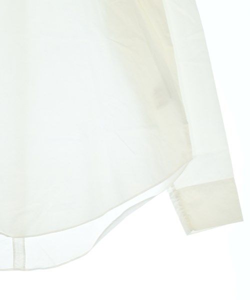 FABIANA PIGNA ブラウス レディース 【古着】【中古】【送料無料