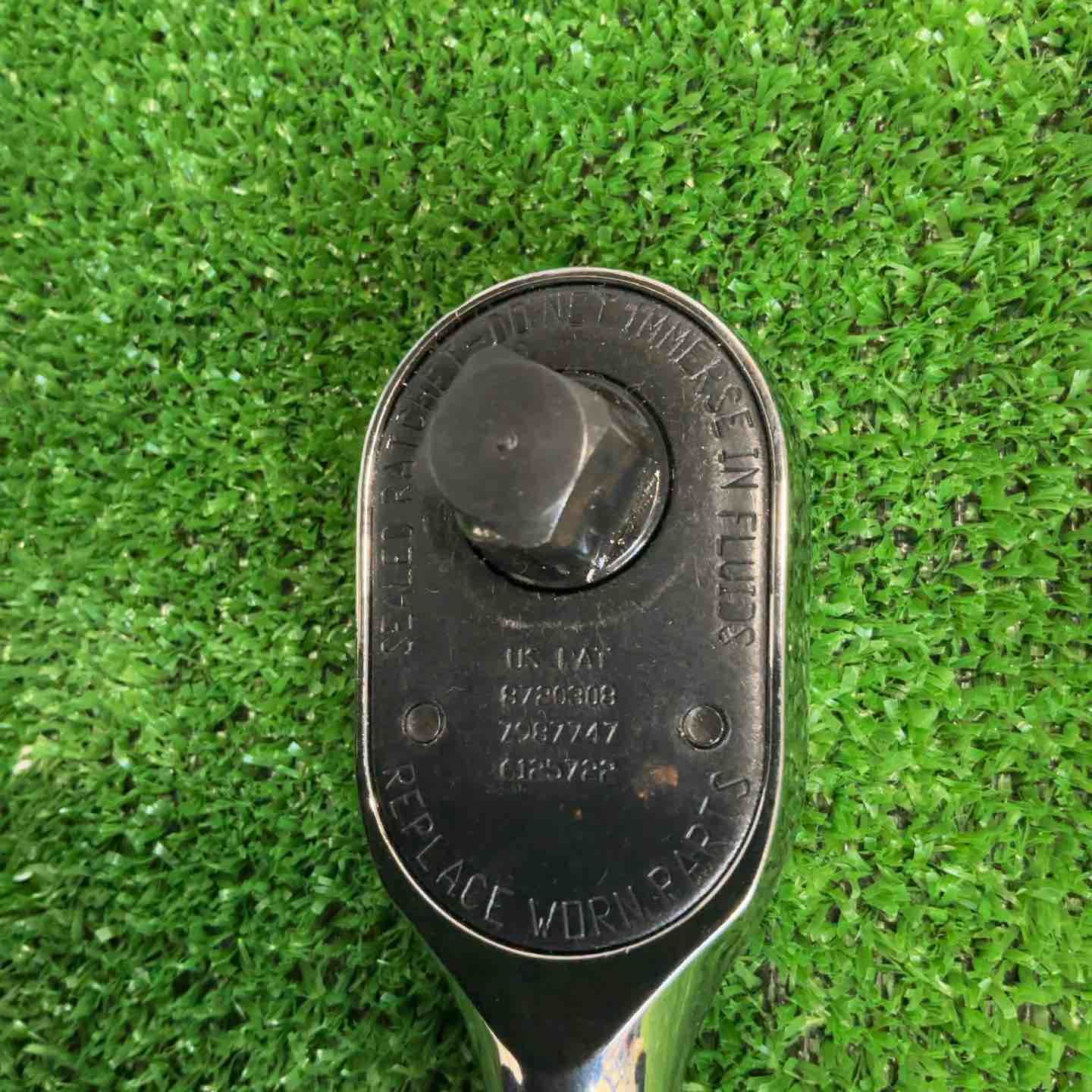 スナップオン Snap-on