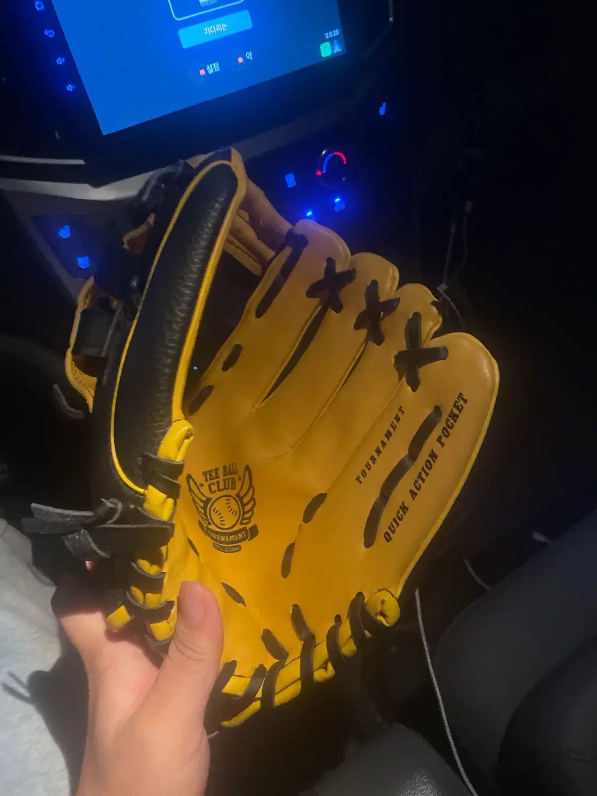 グローブIN麻マネキンコーヒーグラインダー本