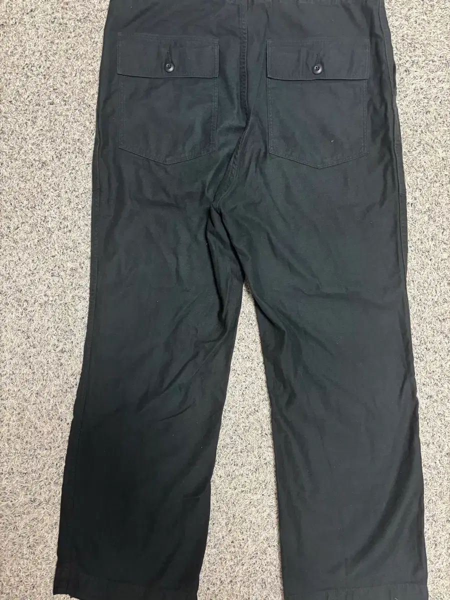 ニードルズ ファティーグパンツ L