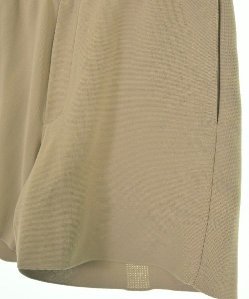 CFCL ショートパンツ メンズ 【古着】【中古】【送料無料】 - メルカリ