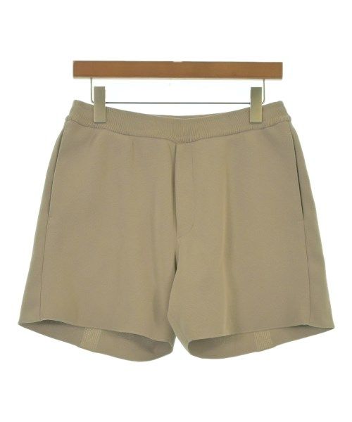 鈴木亜美さんプロデュース iPhone14promax 3点セット ショップ