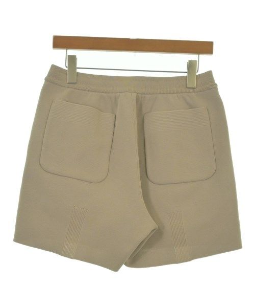 CFCL ショートパンツ メンズ 【古着】【中古】【送料無料】 - メルカリ