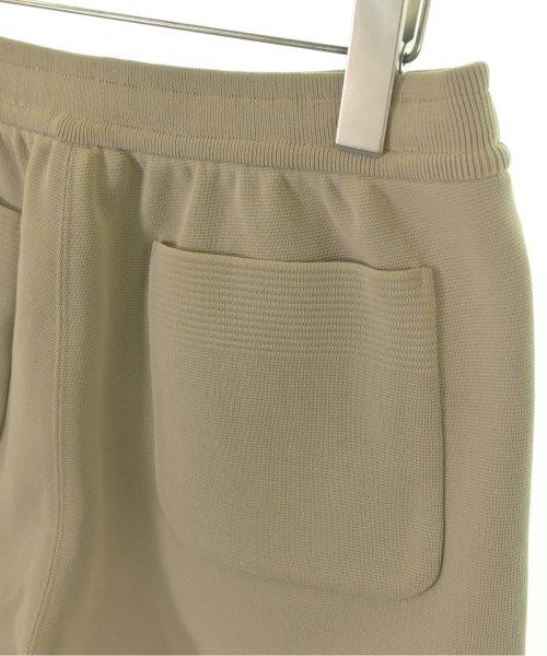 CFCL ショートパンツ メンズ 【古着】【中古】【送料無料】 - メルカリ