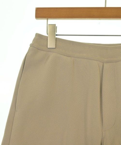 CFCL ショートパンツ メンズ 【古着】【中古】【送料無料】 - メルカリ