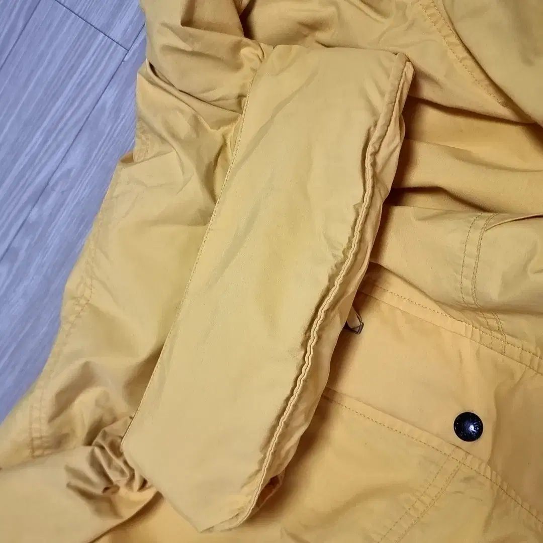 FACE ザノースフェイス