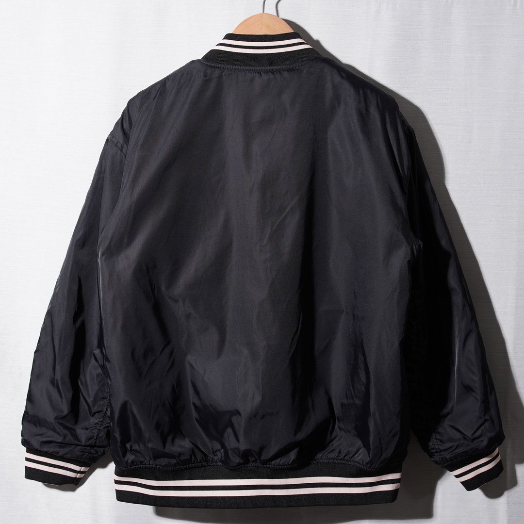 MLB ロサンゼルス ドジャース Los Angeles Dodgers リバーシブル