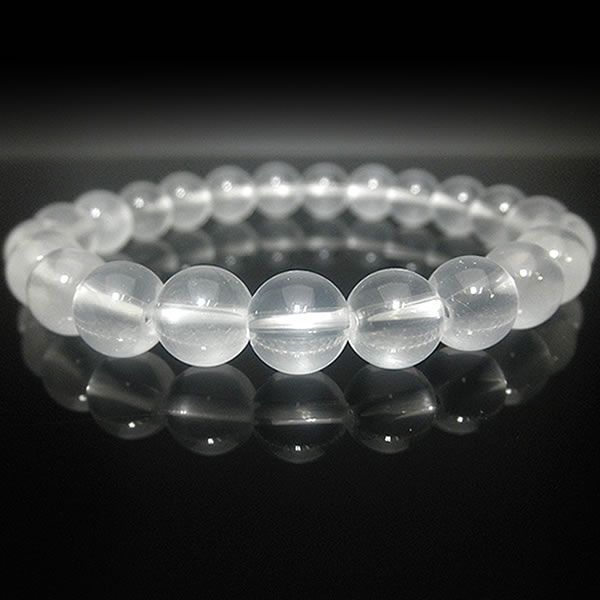 ☆メタモルフォーゼス ブレスレット ブラジル・ミナスジェライス州