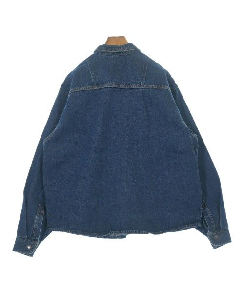 Yardsale カジュアルシャツ メンズ 古着