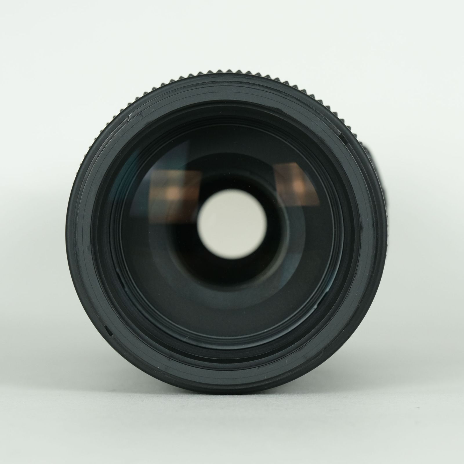 良品 | 高級フィルター付] SIGMA 100-400mm F5-6.3 DG DN OS