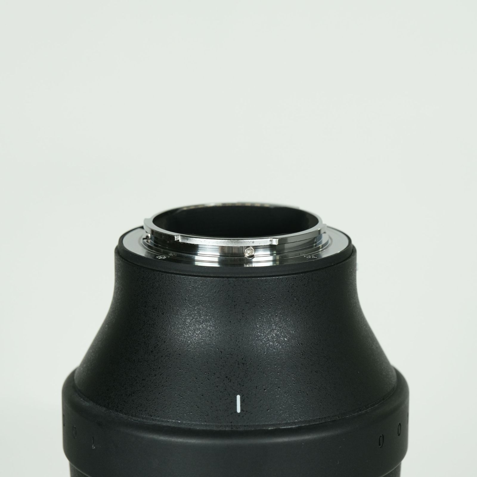  フィルター付 SIGMA 100 400 mm F 5 6 3 DG DN OS Contemporary ソニーE用 SONY Eマウント レンズ(ズーム) カメラ