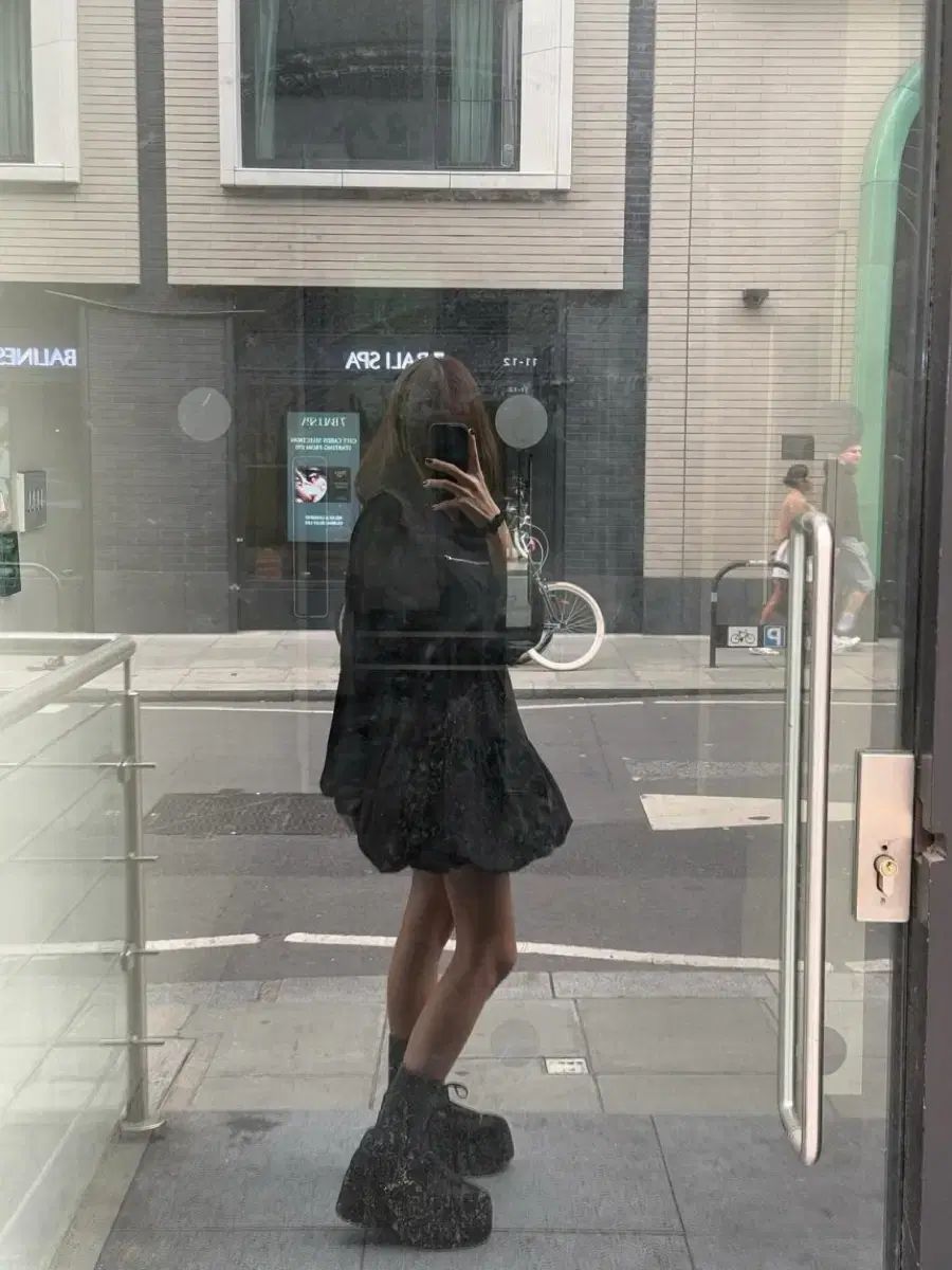 OUTFIT リリー ONE PIECE