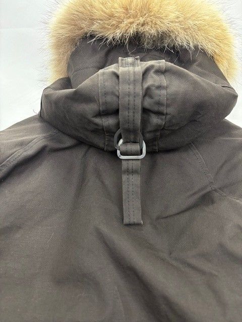I.SPIEWAK & SONS GOLDEN FLEECE TYPE N-3B/F サイズ36 STYLE 1N38FJ 