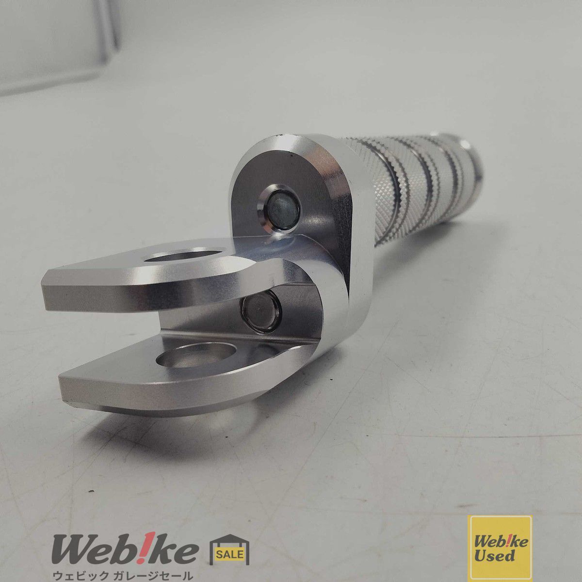 DAYTONA 60623 マルチステップ カワサキ RXBI21063