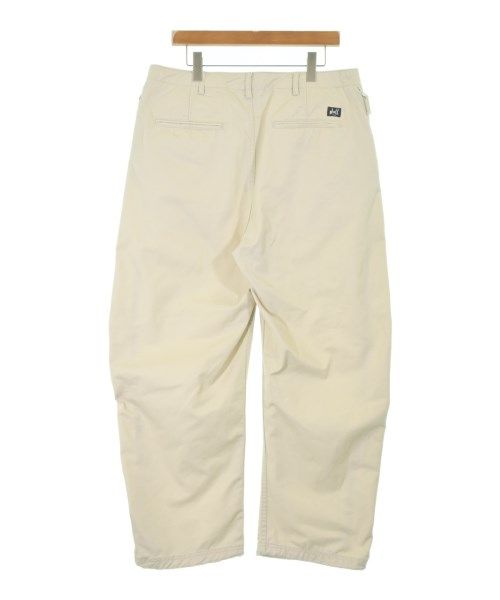 NULL TOKYO チノパン メンズ 古着