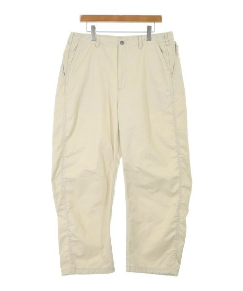 NULL TOKYO チノパン メンズ 古着