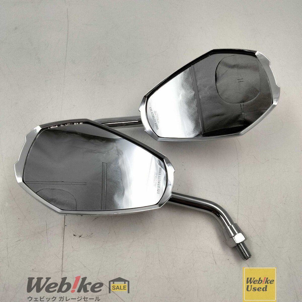 新品・14営業日以内発送】0092 テムポ 保革油 スーパーゴールド 220gx6