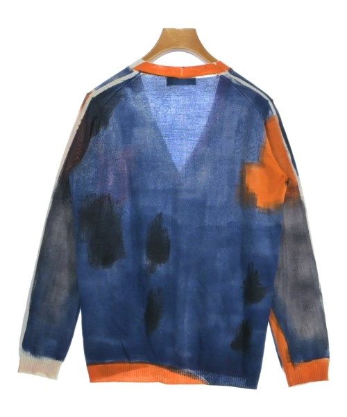 CIVIDINI カーディガン レディース 古着