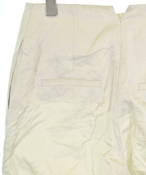 レディース 古着