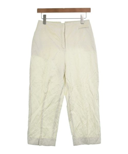 FABIANA FILIPPI パンツ その他 レディース 古着