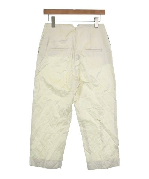 FABIANA FILIPPI パンツ その他 レディース 古着