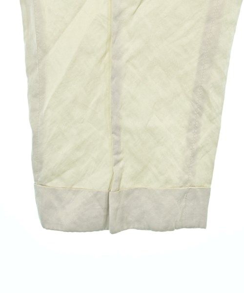  FABIANA FILIPPI パンツ その他 レディース 古着 その他 パンツ