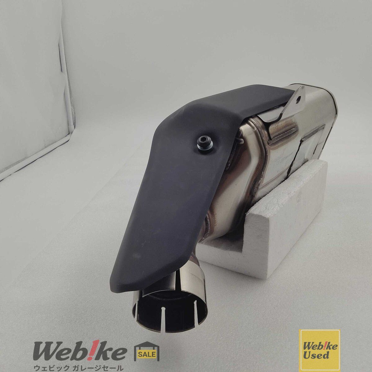 やま No.472 作業服・作業用品 軽防寒ブルゾン ジーベックXEBEC142【サンワーク本店】