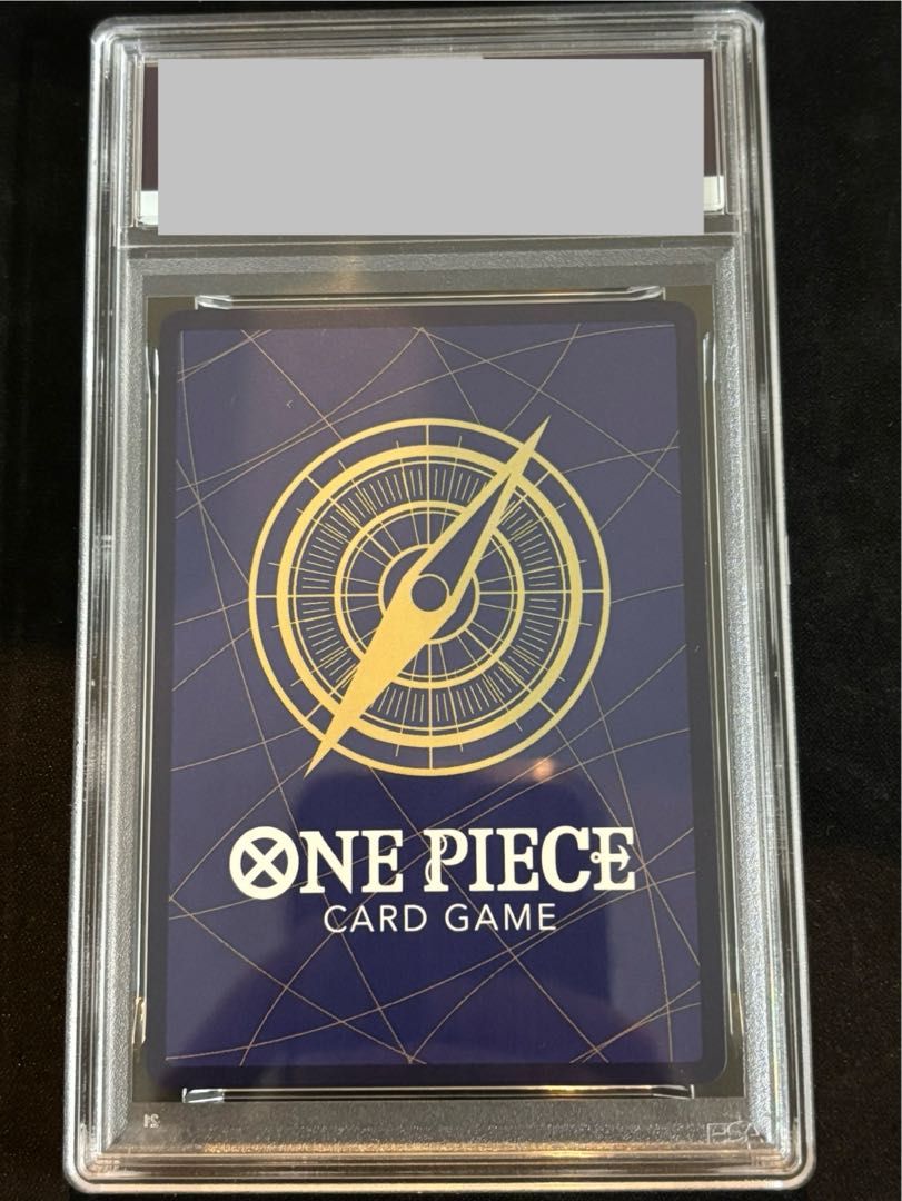 Spring ベスト8チーム記念品