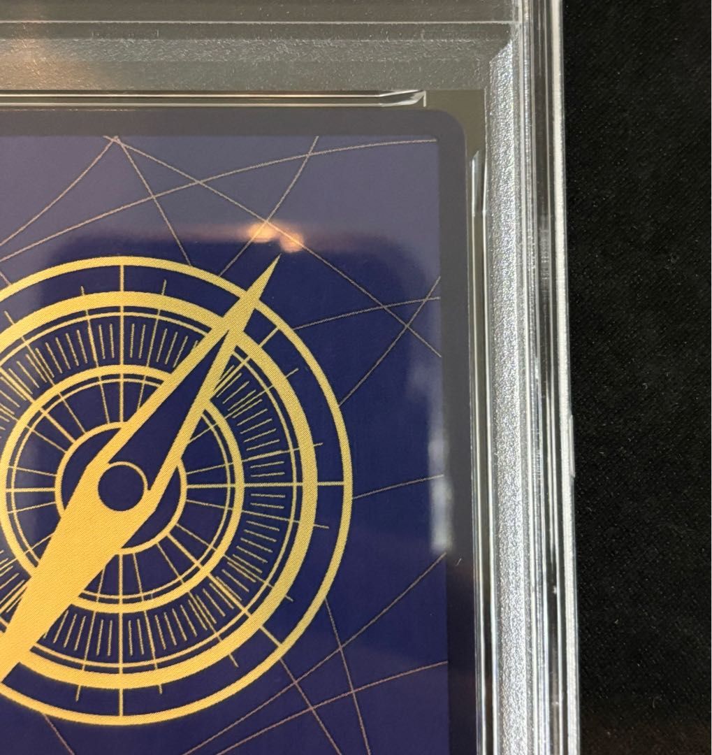  PSA 10 シャーロット カタクリ パラレルイラスト版 チャンピオンシップ2025 CS 2025 WAVE 1 3 on Spring ベスト8チーム記念品 PROMO OP 03-123 ワンピース カードゲーム トレーディングカード