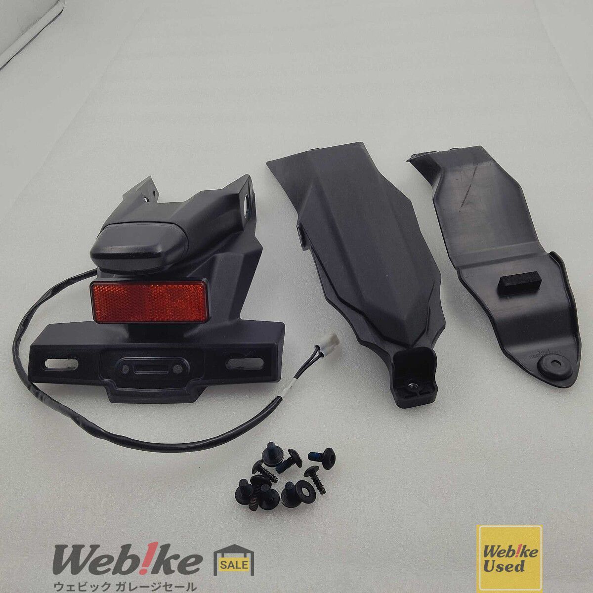 て1【jidanya】JR-300BKセット　パーツ新品交換品 Amazon.com: 3TN66 3TN66UJ 3TN66-UJ Full Head Gasket Set Kit for