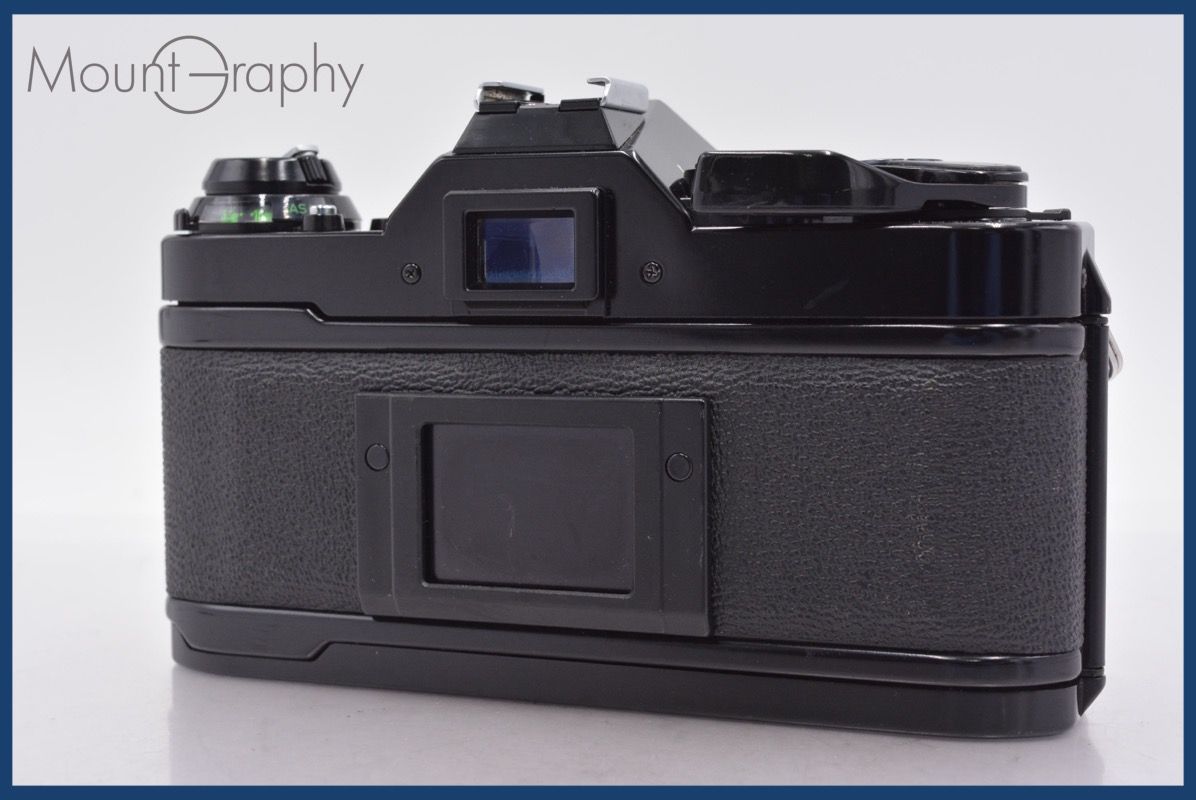 ボディキャップ付 同梱無料