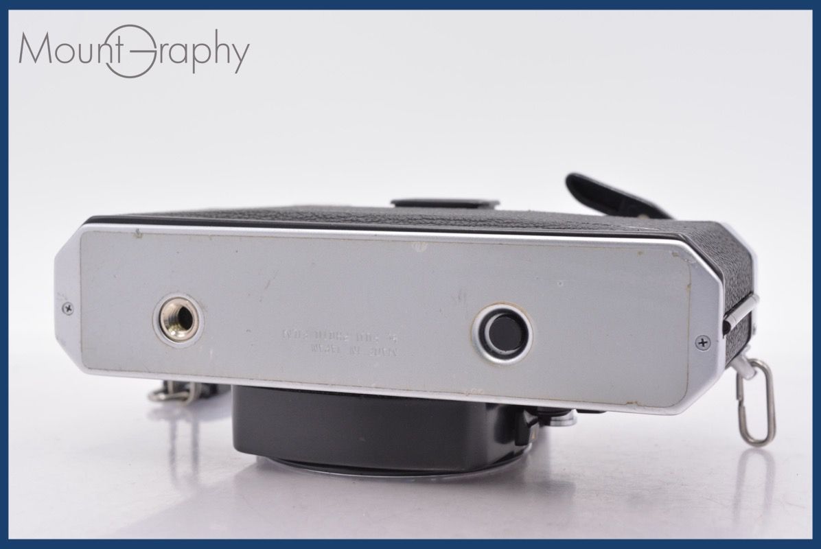 上 富士フィルム FUJICA ST 605 II 同梱無料 am 2049