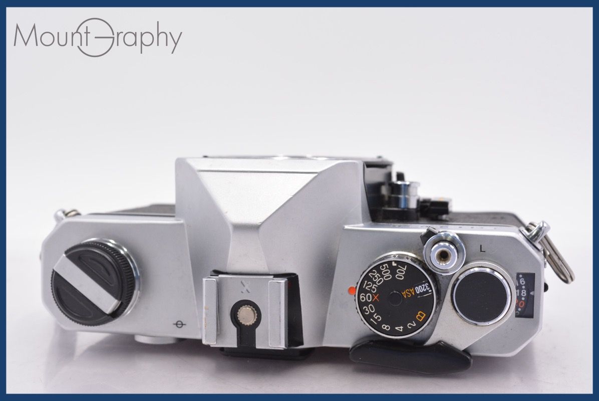 上 富士フィルム FUJICA ST 605 II 同梱無料 am 2049 スポーツ撮影 自由雲台