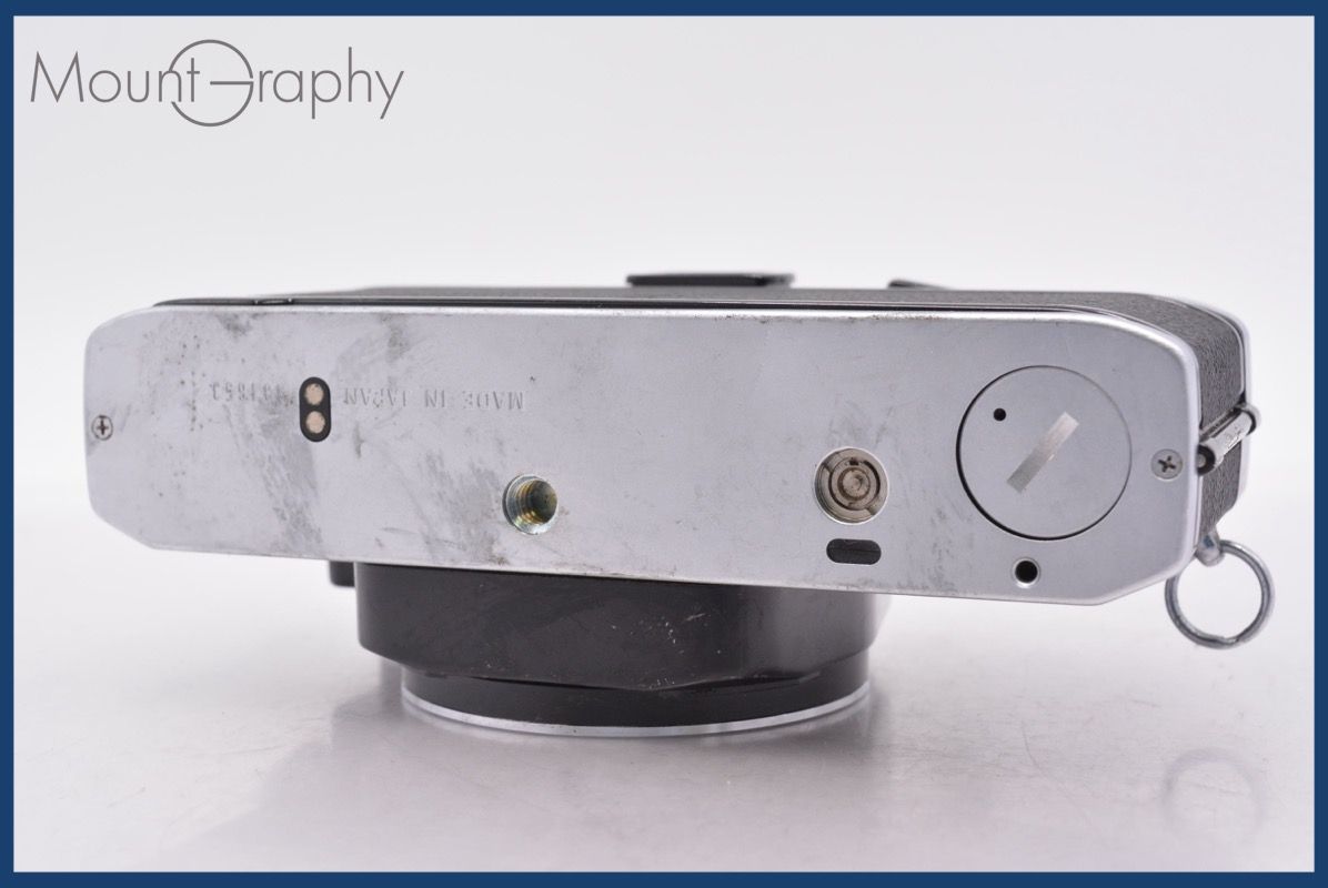 オリンパス OLYMPUS OM 10 同梱無料 am 2050