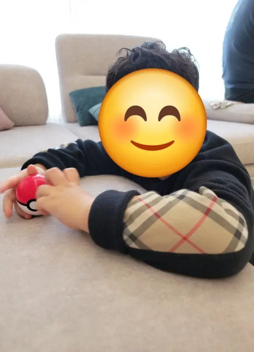 チェックパターン