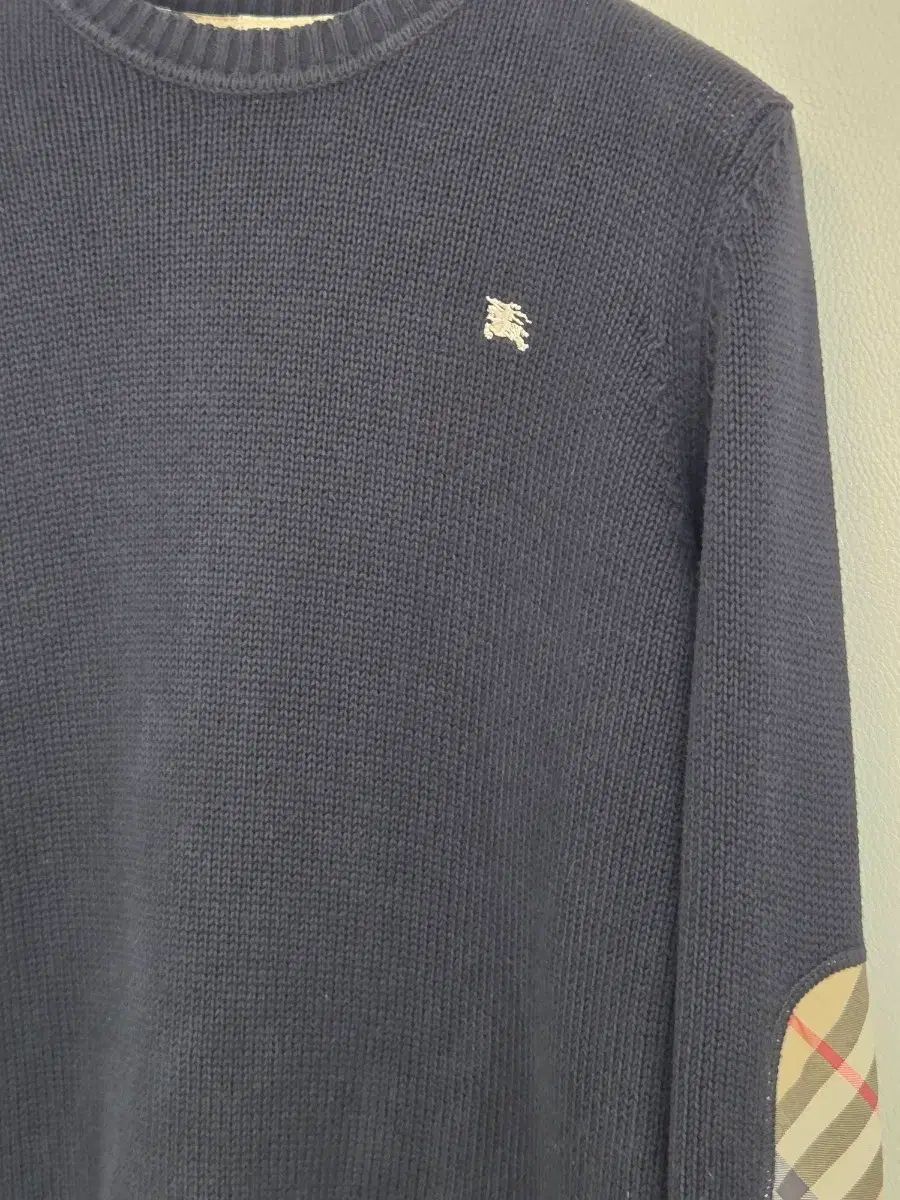 チェックパターン