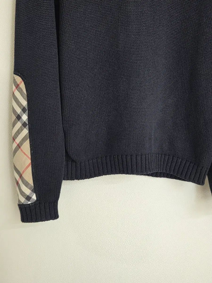 チェックパターン