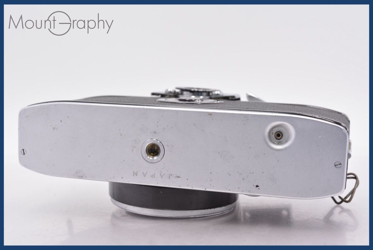 上 ミノルタ MINOLTA SR 1 同梱無料 am 2053