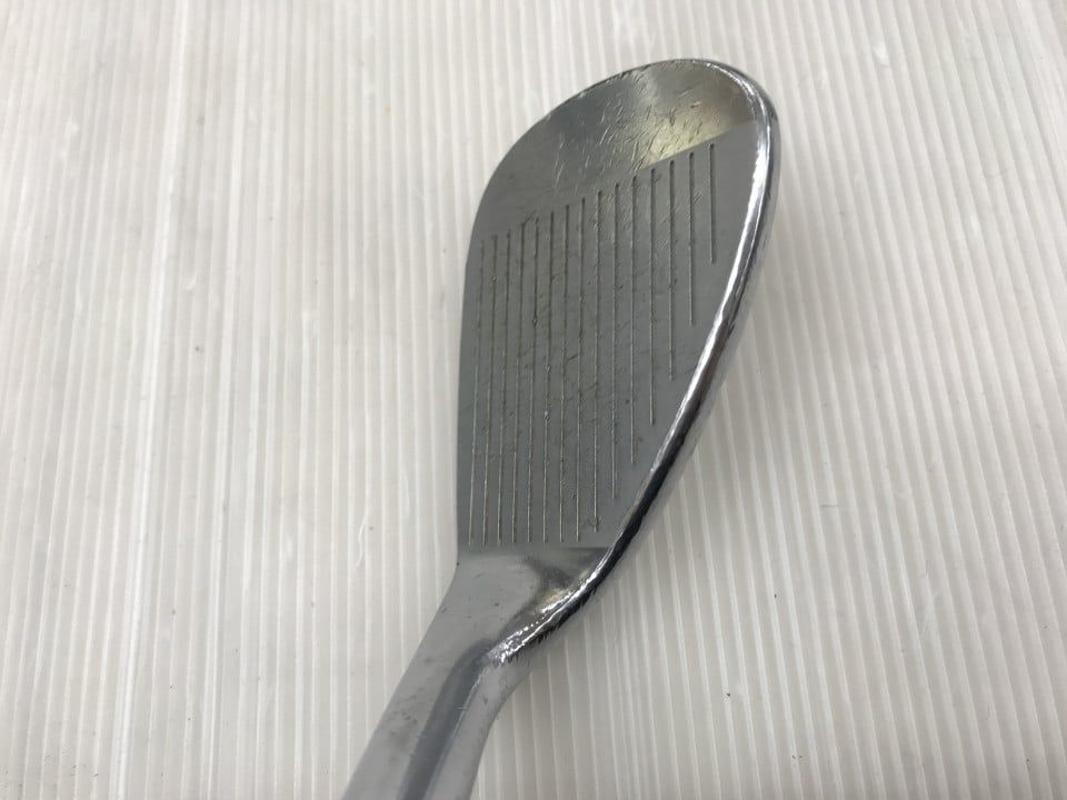 フォーティーン 【訳あり】MT-28 V4 52度 ダイナミックゴールド WEDGE