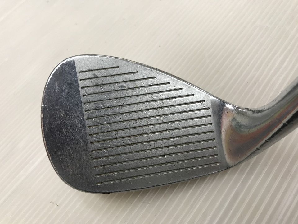 フォーティーン 【訳あり】MT-28 V4 52度 ダイナミックゴールド WEDGE