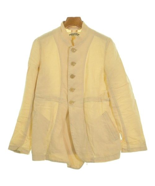 S9640】整備済 石油ファンヒーター コロナ FH-G4620BY