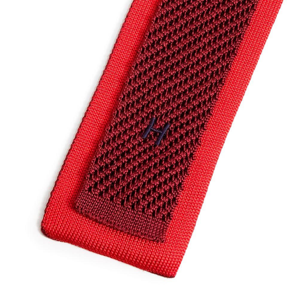 ルージュ レッド