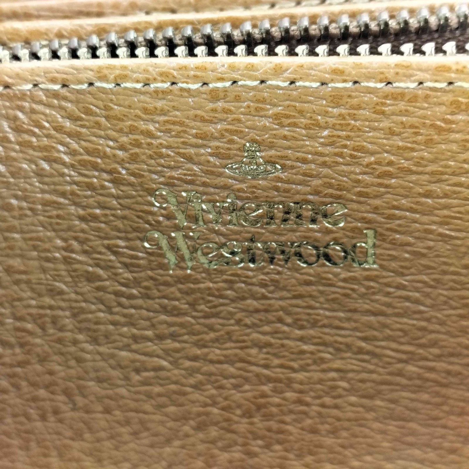 ヴィヴィアンウエストウッドアクセサリー Vivienne Westwood