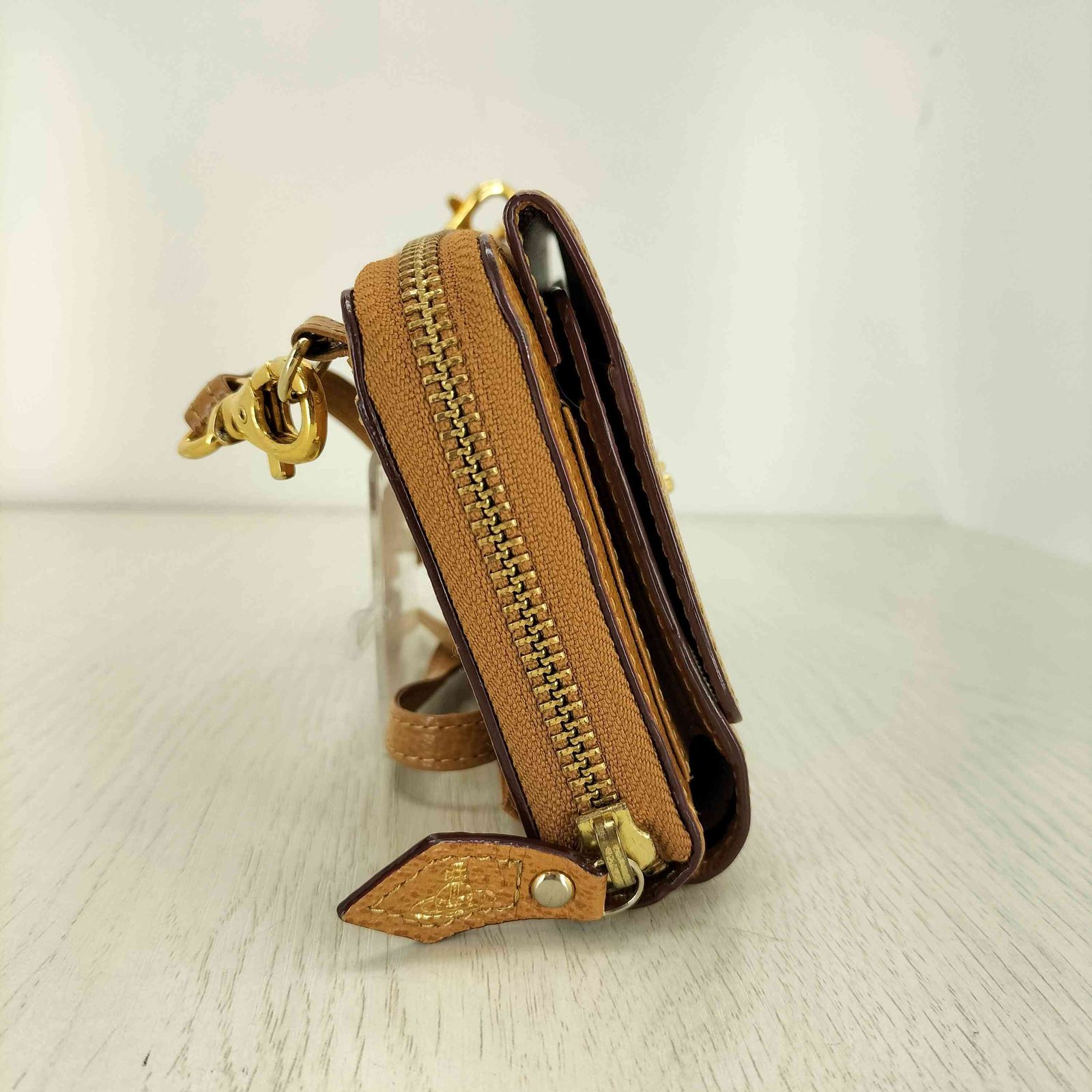 ヴィヴィアンウエストウッドアクセサリー Vivienne Westwood