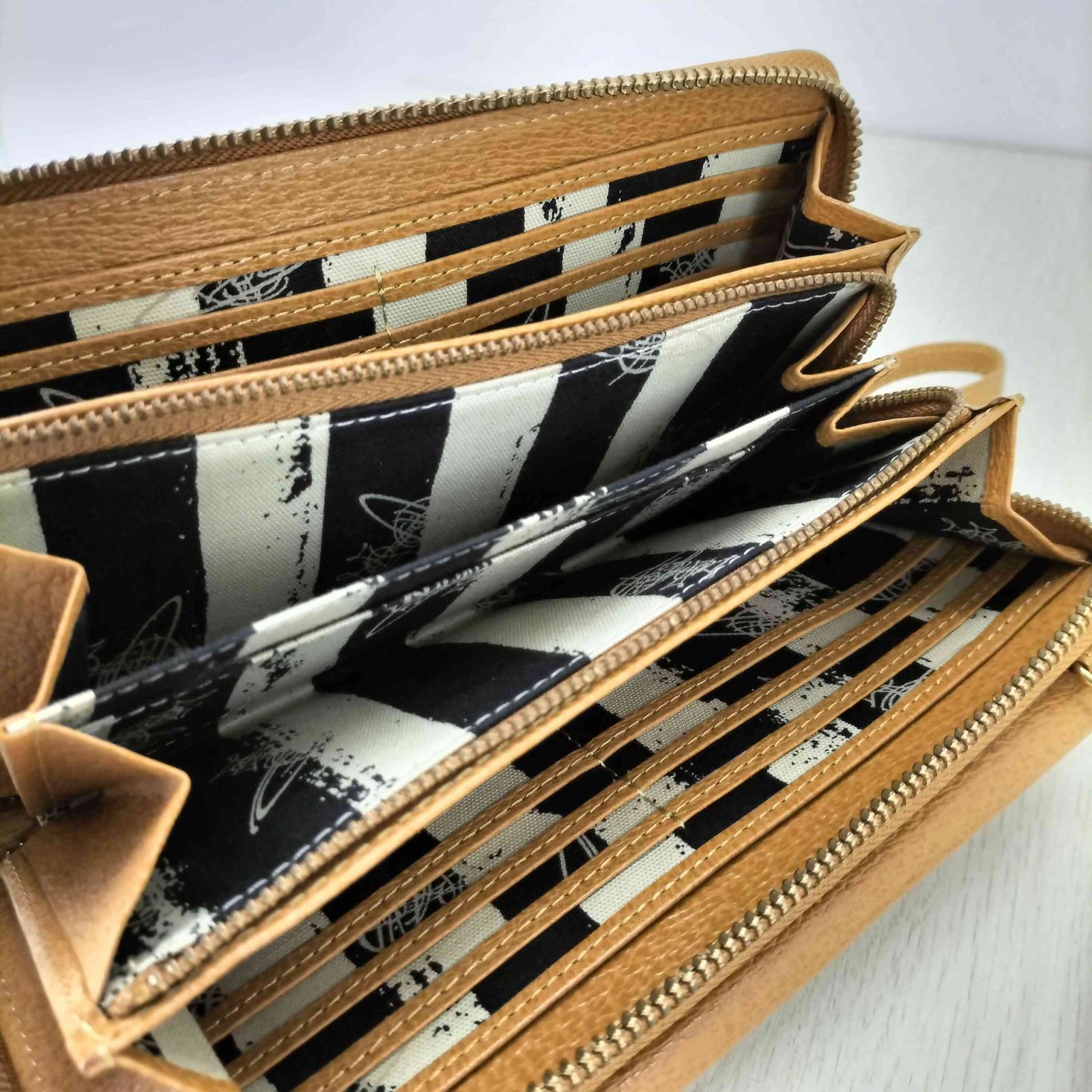 ヴィヴィアンウエストウッドアクセサリー Vivienne Westwood