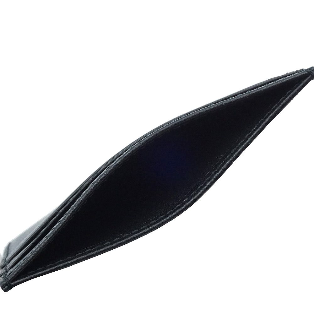 シルバー金具 835049