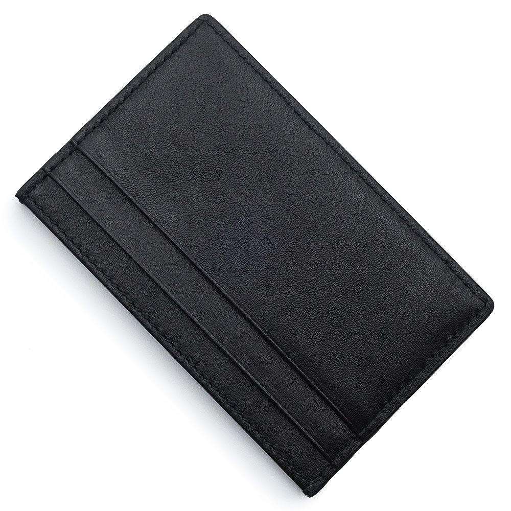 グッチ ダブルG カードケース 名刺入れ 定期入れ パスケース ソフト