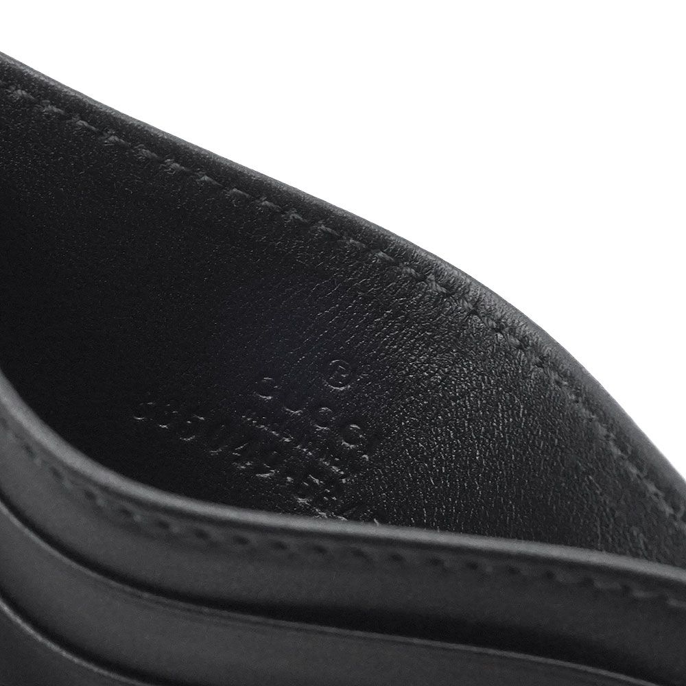 シルバー金具 835049