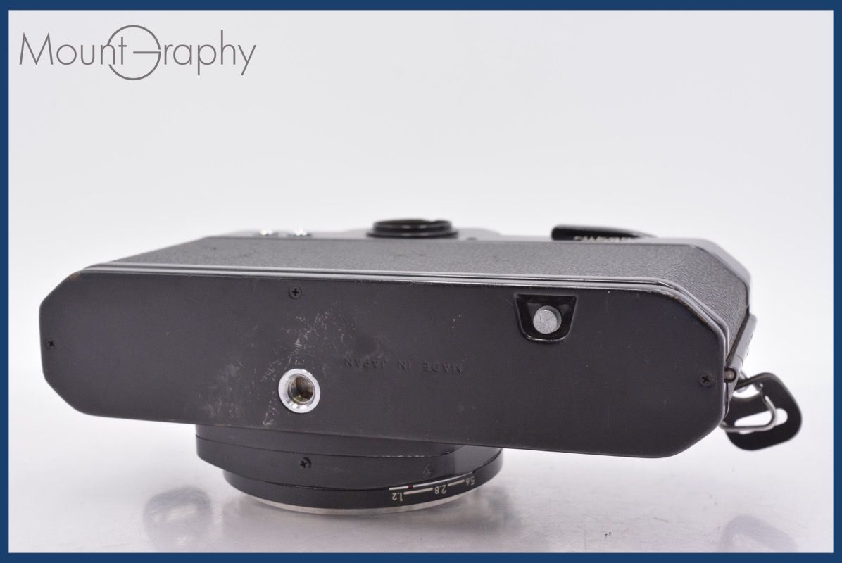 ニコン Nikon Nikomat EL 同梱無料 am 2070