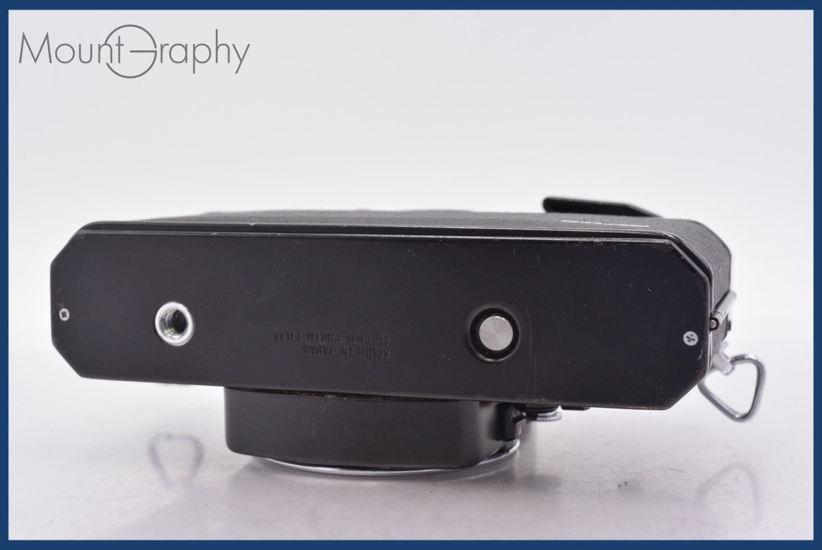 特別 富士フィルム FUJICA ST 901 LED 同梱無料 am 2071